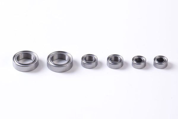 1/12 BEARING