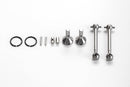 1:12 REAR  WHEEL CVD  SHAFT