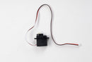 1:12 9g Servo  Wire: 270mm