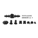 1:6  JIMNY REAR  AXLE PLASTIC PARTS
