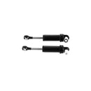 1:6  JIMNY  OIL SHOCK ABSORBERS ASSEMBLY