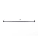 1:6  JIMNY REAR DOOR LINK