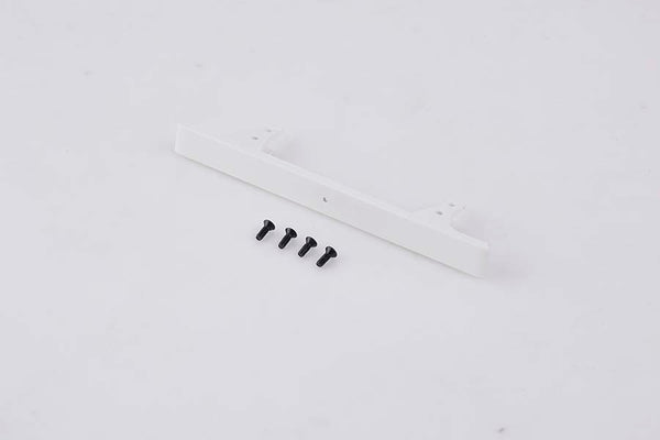 1/12 TOYOTA FJ45 Front Bumper