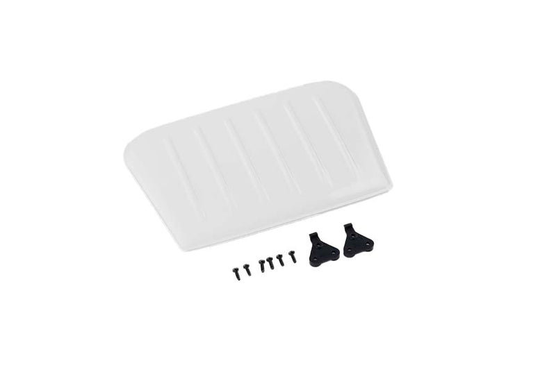 1/12 TOYOTA FJ45 Roof Cover