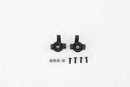 1/12 TOYOTA FJ45 Steering C Hub Parts