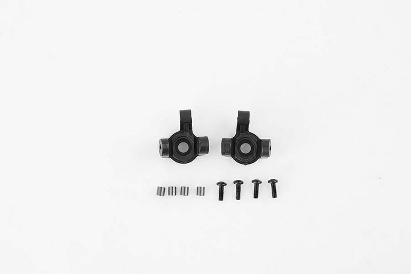 1/12 TOYOTA FJ45 Steering C Hub Parts