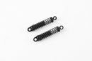 1/10 MASHIGAN Rear Oil Shock Absorbers Assembly (2PCS)