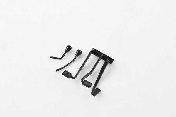 1/10 MASHIGAN Shift Bar Arm Set