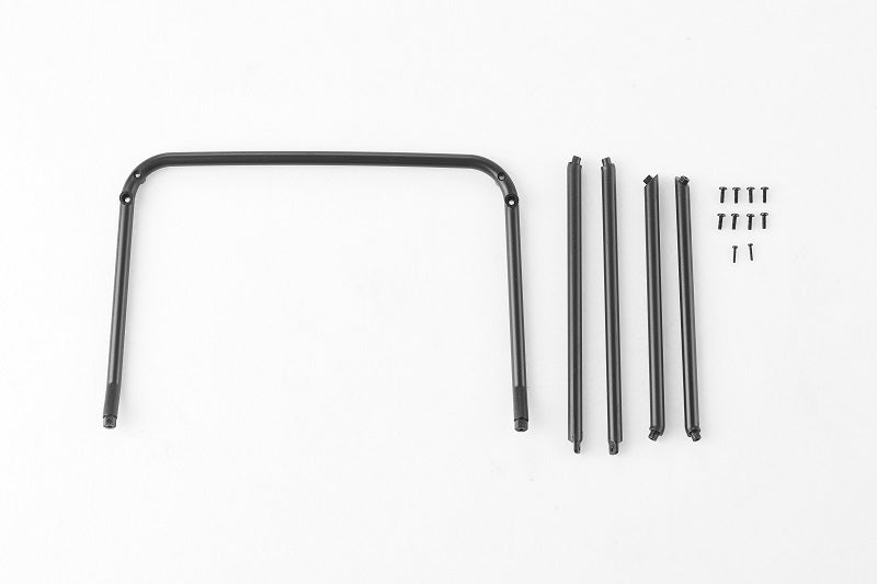 1/10 MASHIGAN Roll Cage
