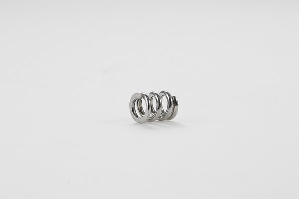 1/10 Slipper Spring