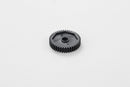 1/10 Spur Gear 42T 0.6