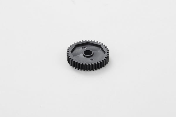 1/10 Spur Gear 42T 0.6