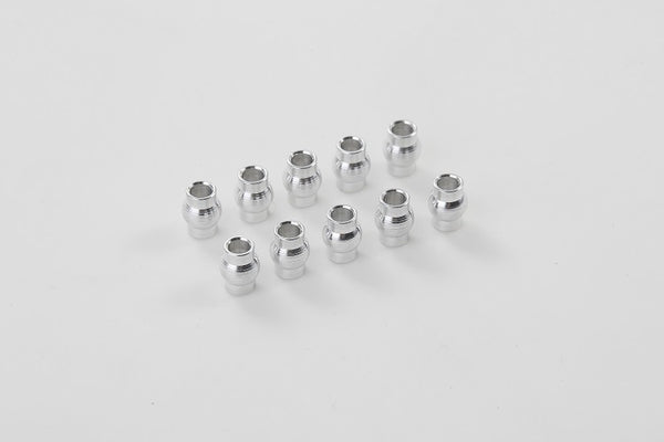 1/10 5.8 Ball Bead
