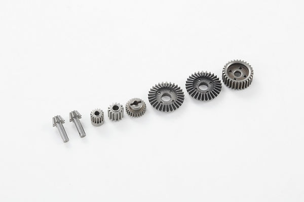 1/10 Gear Set