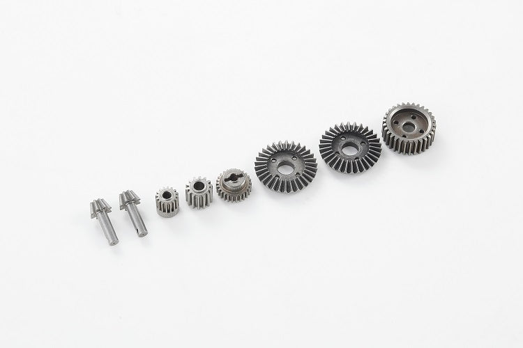 1/10 Gear Set