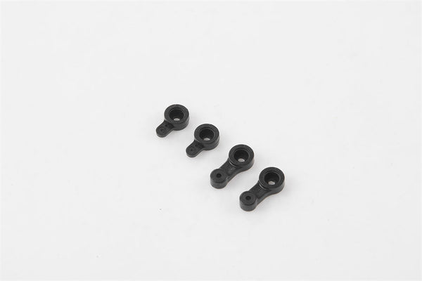 1/12 Hummer Servo Horn Set