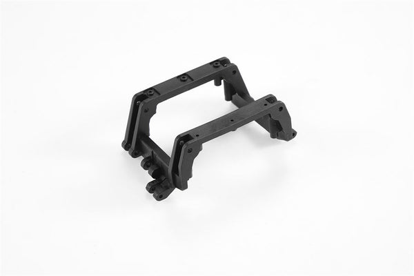 1/12 Hummer Suspension Bracket