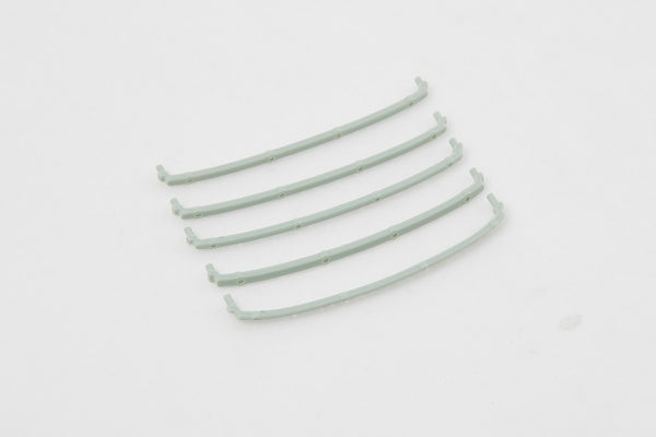 1/12 The People's Car Roof Bracket