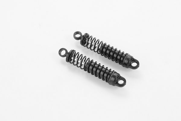 1/10 Atlas Oil Shock Absorbers Assembly(2PCS)