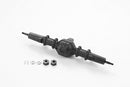 1/10 Atlas Rear Axle Assembly
