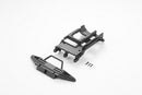 1/10 Atlas Front Bumper Set