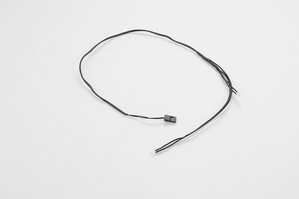 1/10 Atlas LED Light Wire SET