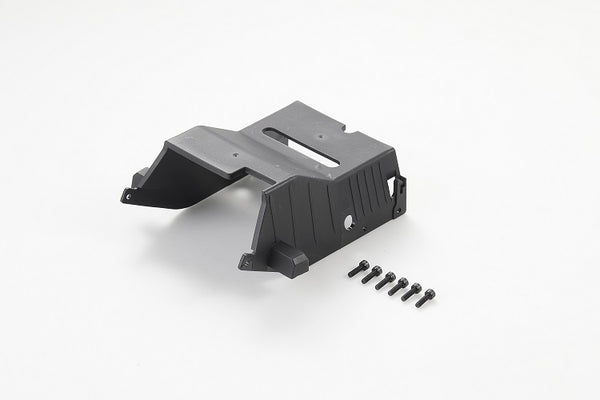 1/10 Atlas ESC Mount