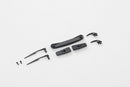 1/10 Atlas Handle Set And Wiper