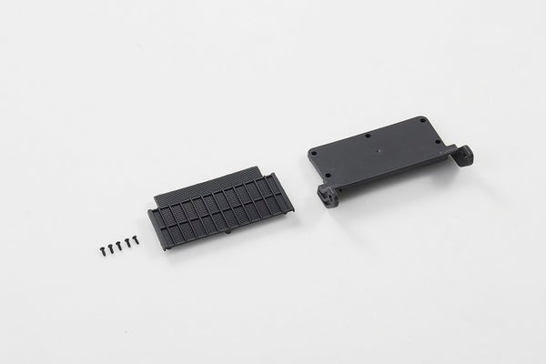 1/10 Atlas Grille