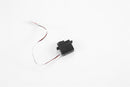9g Servo Wire: 170mm For Hummer (Steering Wheel Servo)