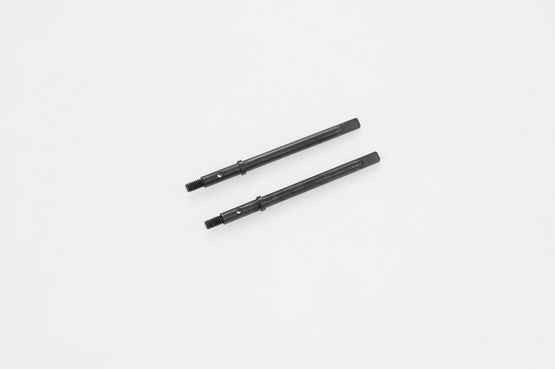 1/18 Magnum Rear Wheel Shaft