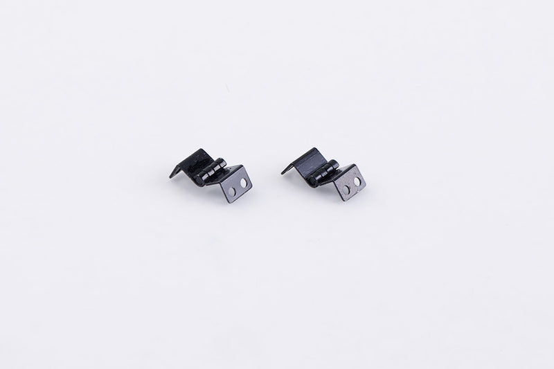 1/18 Apache Hood Mount Set