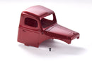 1/24 Power Wagon Car Body