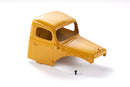 1/24 Power Wagon Car Body