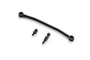 1/24 FCX24 Steering Link Set