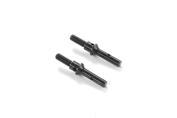 FCX24/FCX18 Portal Axle Set