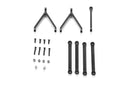 1/24 FCX24 Rod Set
