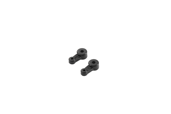 1/24 Chevrolet K5 Servo Horn Set