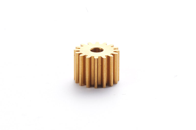 FCX24/ FCX18 Pinion Gear