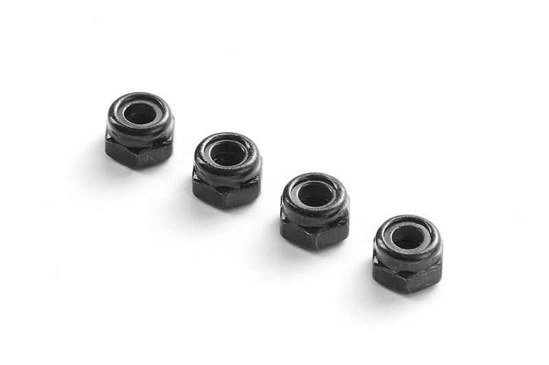 FCX24/FCX18 Screw Nut