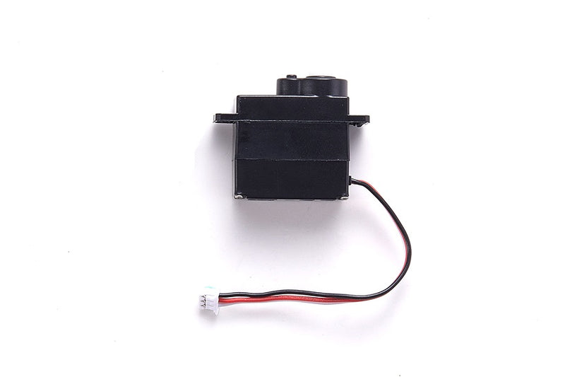 1/24 FCX24 Variable Speed Servo