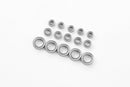 FCX24/FCX18 Bearing Set