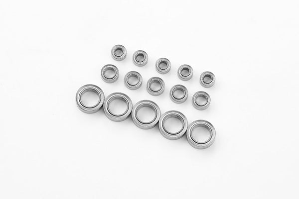 FCX24/FCX18 Bearing Set