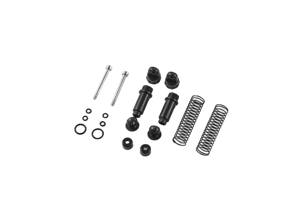 1/24 Chevrolet K5 Oil Shock Absorbers Assembly