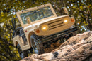 FMS 1/6 JIMNY RS Brown RC Car