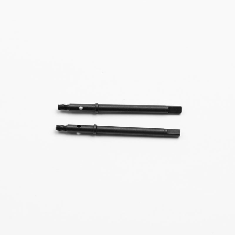 1 :18 TRITON  Rear wheel shaft