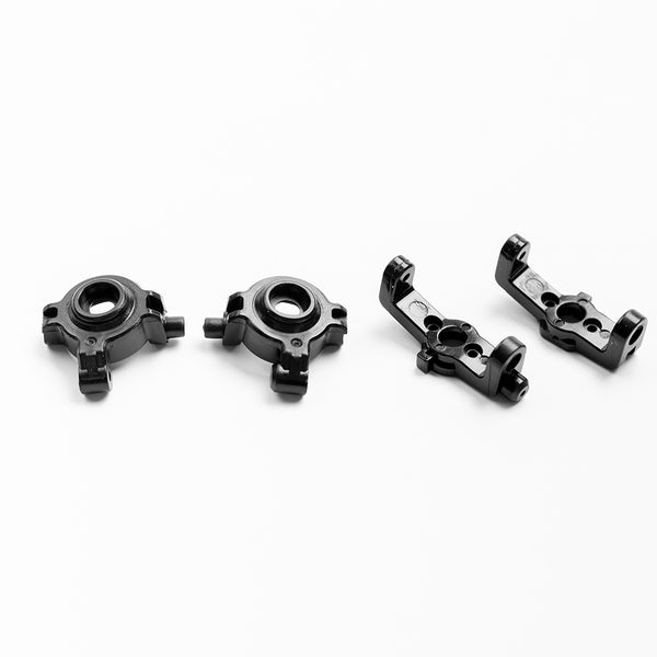 1 :18 TRITON C HUB PARTS