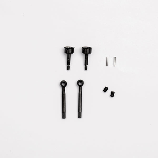 1 :18 TRITON FRONT OUTDRIVE SHAFT