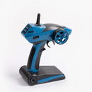 1 :18 TRITON Transmitter