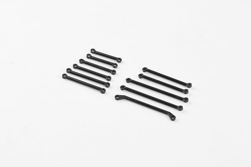 1/18 Bronx Connecting  Rod